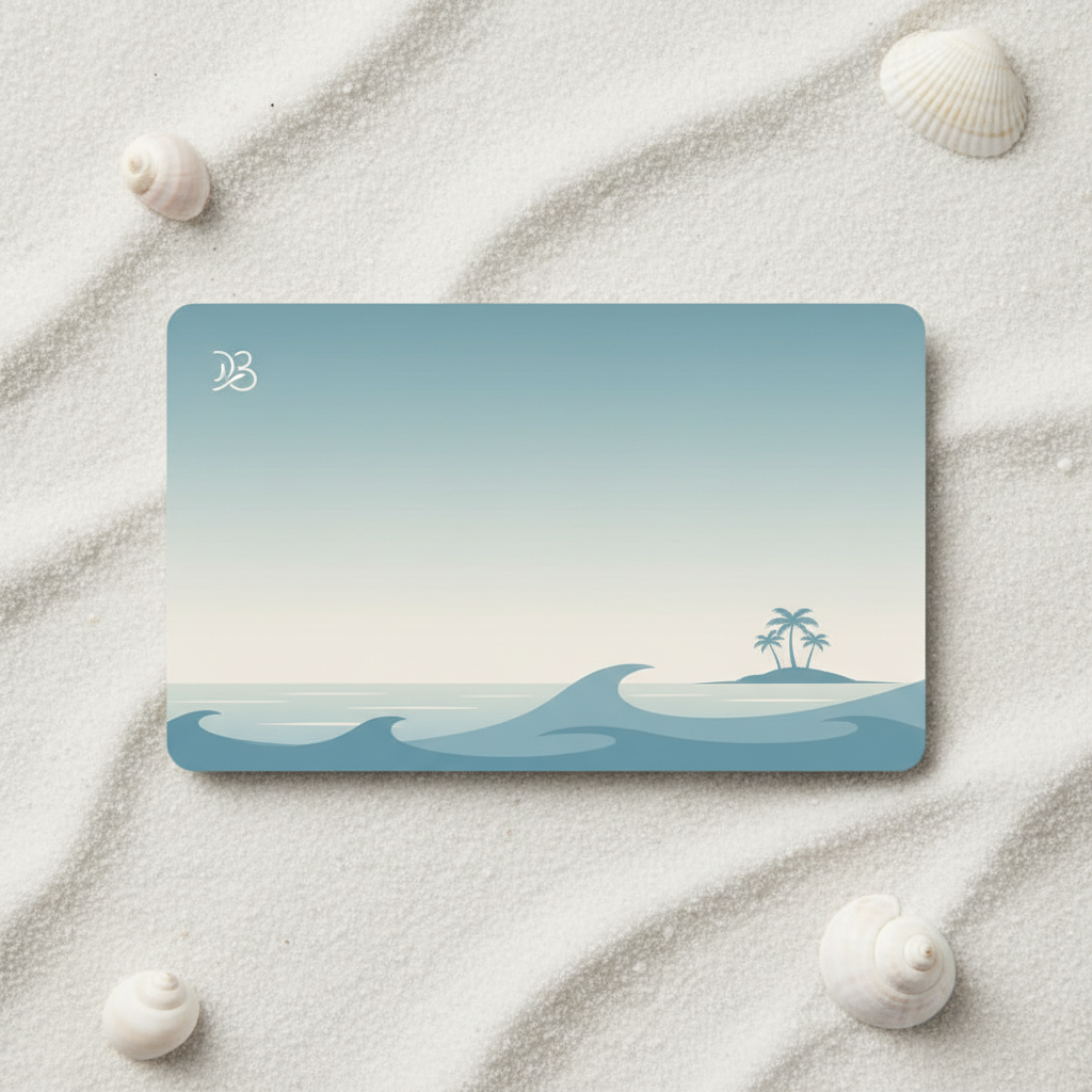 Basic Membership