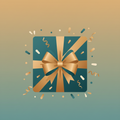 Gift Wrapping Service