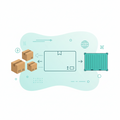 Package Consolidation