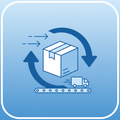 Returns Processing